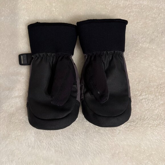 Hestra Mittens, Size 4 - Picture 3 of 3